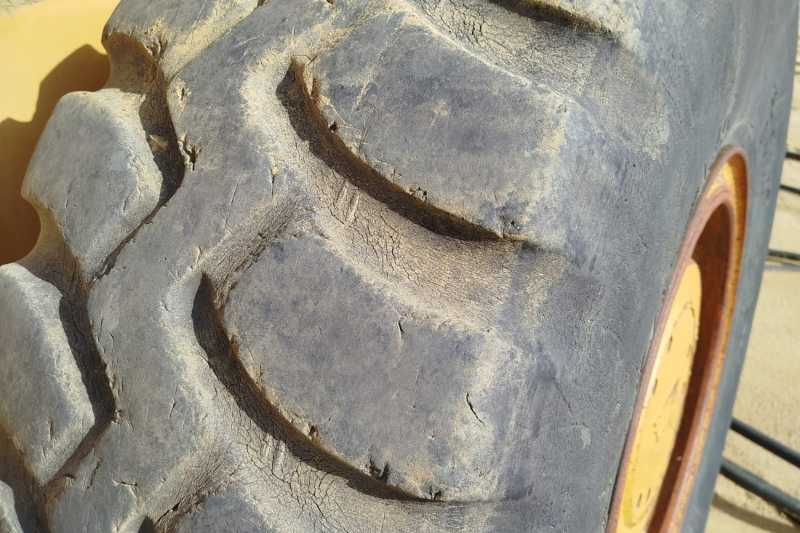 OmecoHub - Immagine FIAT ALLIS FR15